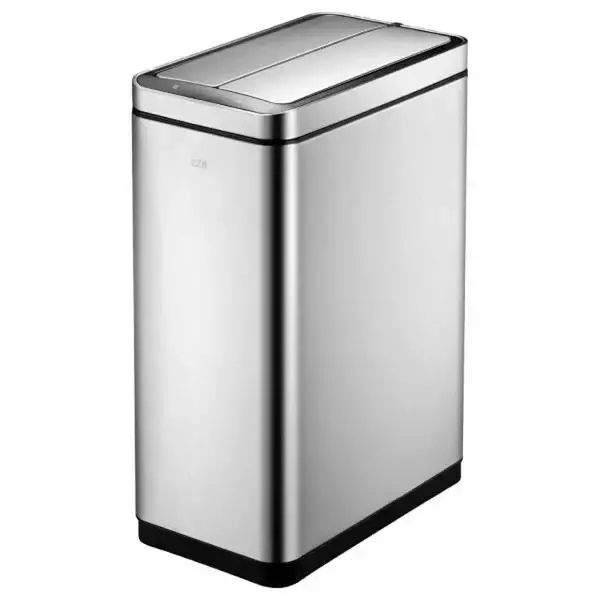 「衛生的でインテリアにもなる♪EKO JAPANでおすすめのゴミ箱をご紹介」の画像