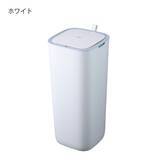 「衛生的でインテリアにもなる♪EKO JAPANでおすすめのゴミ箱をご紹介」の画像19