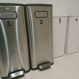 「衛生的でインテリアにもなる♪EKO JAPANでおすすめのゴミ箱をご紹介」の画像8