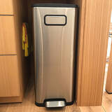 「衛生的でインテリアにもなる♪EKO JAPANでおすすめのゴミ箱をご紹介」の画像9