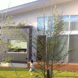 「自由な設計が魅力的☆スローな時間が流れる憧れの平屋暮らし」の画像10