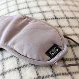 「心地よく快適なお部屋づくりならLAKOLE！お部屋に取り入れたいファブリックアイテム6選」の画像1