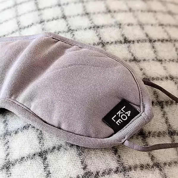 心地よく快適なお部屋づくりならLAKOLE！お部屋に取り入れたいファブリックアイテム6選