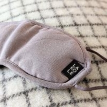 心地よく快適なお部屋づくりならLAKOLE！お部屋に取り入れたいファブリックアイテム6選