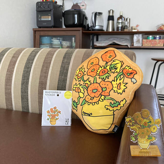 心地よく快適なお部屋づくりならLAKOLE！お部屋に取り入れたいファブリックアイテム6選