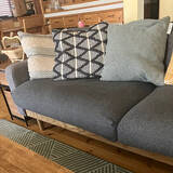 「心地よく快適なお部屋づくりならLAKOLE！お部屋に取り入れたいファブリックアイテム6選」の画像4