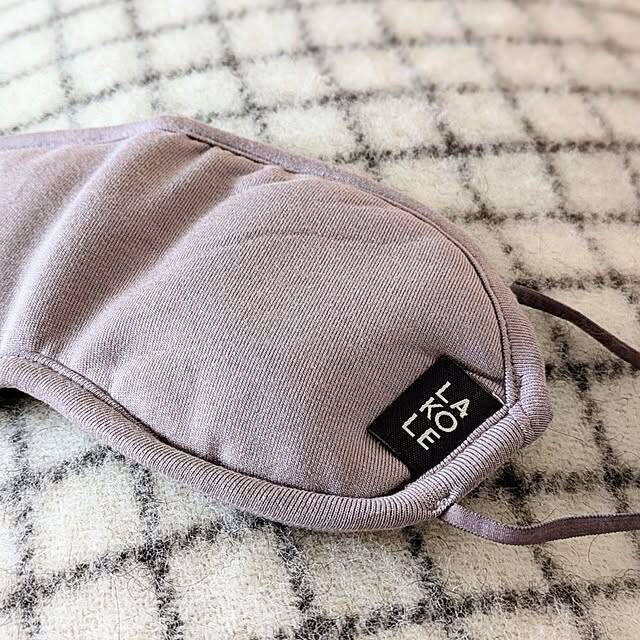 心地よく快適なお部屋づくりならLAKOLE！お部屋に取り入れたいファブリックアイテム6選