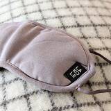 「心地よく快適なお部屋づくりならLAKOLE！お部屋に取り入れたいファブリックアイテム6選」の画像5