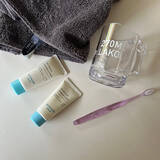 「心地よく快適なお部屋づくりならLAKOLE！お部屋に取り入れたいファブリックアイテム6選」の画像6