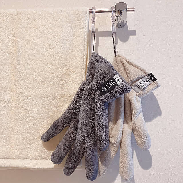 心地よく快適なお部屋づくりならLAKOLE！お部屋に取り入れたいファブリックアイテム6選