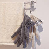 「心地よく快適なお部屋づくりならLAKOLE！お部屋に取り入れたいファブリックアイテム6選」の画像7