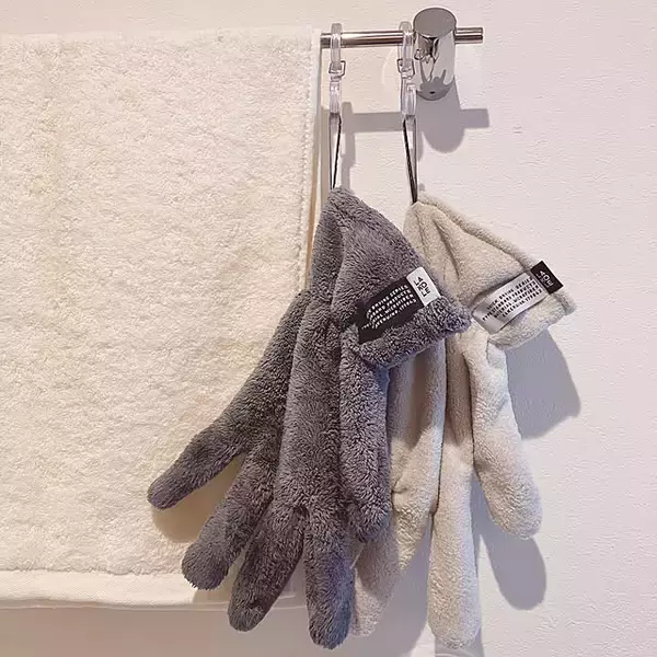 「心地よく快適なお部屋づくりならLAKOLE！お部屋に取り入れたいファブリックアイテム6選」の画像