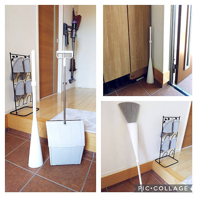 【みんなが選んだ！】時短＆キレイが持続する♪カインズの掃除アイテム6選