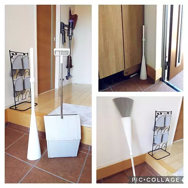 「【みんなが選んだ！】時短＆キレイが持続する♪カインズの掃除アイテム6選」の画像