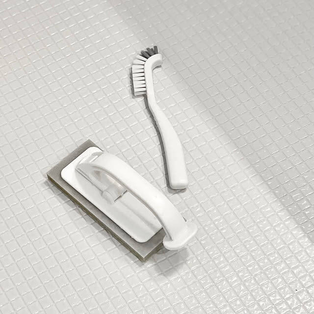 【みんなが選んだ！】時短＆キレイが持続する♪カインズの掃除アイテム6選