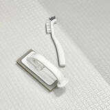 「【みんなが選んだ！】時短＆キレイが持続する♪カインズの掃除アイテム6選」の画像5