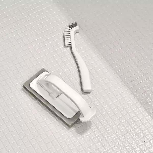 「【みんなが選んだ！】時短＆キレイが持続する♪カインズの掃除アイテム6選」の画像