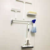 「【みんなが選んだ！】時短＆キレイが持続する♪カインズの掃除アイテム6選」の画像6