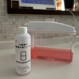 「【みんなが選んだ！】時短＆キレイが持続する♪カインズの掃除アイテム6選」の画像7