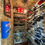 「靴選びが楽しくなる毎日に！シューズクローク収納の実例6選」の画像6