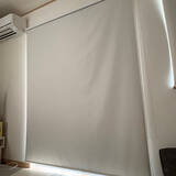 「ニトリにはどんなロールスクリーンがある？サイズやデザイン、コーディネートも一挙にご紹介」の画像2