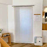 「ニトリにはどんなロールスクリーンがある？サイズやデザイン、コーディネートも一挙にご紹介」の画像3