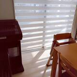 「ニトリにはどんなロールスクリーンがある？サイズやデザイン、コーディネートも一挙にご紹介」の画像4