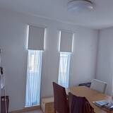 「ニトリにはどんなロールスクリーンがある？サイズやデザイン、コーディネートも一挙にご紹介」の画像5