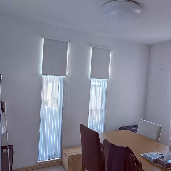 「ニトリにはどんなロールスクリーンがある？サイズやデザイン、コーディネートも一挙にご紹介」の画像