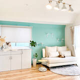 「ニトリにはどんなロールスクリーンがある？サイズやデザイン、コーディネートも一挙にご紹介」の画像6