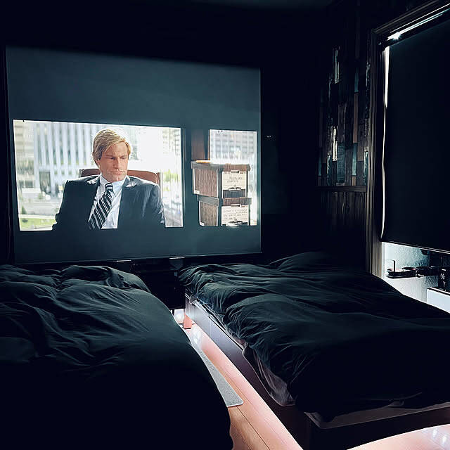 ニトリにはどんなロールスクリーンがある？サイズやデザイン、コーディネートも一挙にご紹介