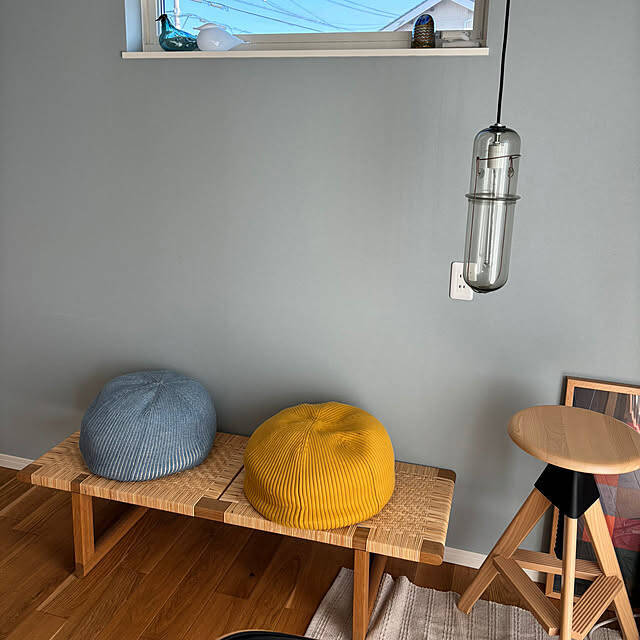 【みんなが選んだ！】置くだけで雰囲気UP＆癒しの空間に♪買ってよかったプフ4選