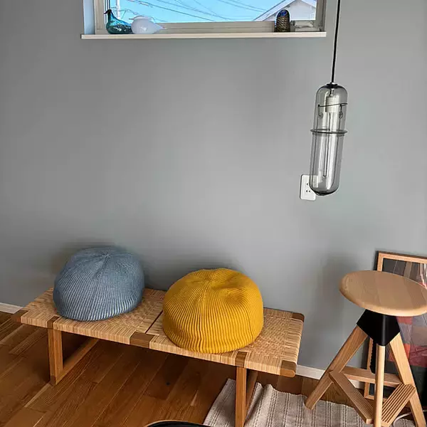 「【みんなが選んだ！】置くだけで雰囲気UP＆癒しの空間に♪買ってよかったプフ4選」の画像