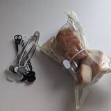 「リピートしたくなる！無印良品の買ってよかった名品アイテム10選」の画像1