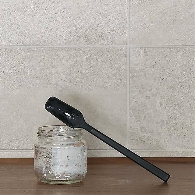 リピートしたくなる！無印良品の買ってよかった名品アイテム10選