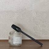 「リピートしたくなる！無印良品の買ってよかった名品アイテム10選」の画像10