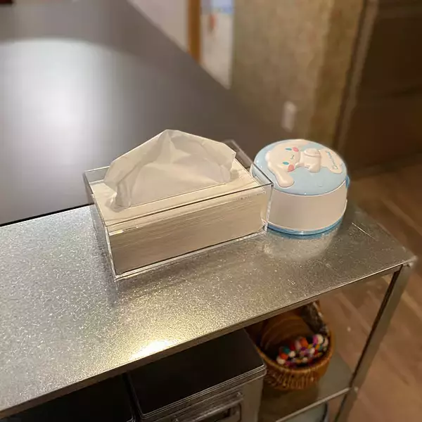 「リピートしたくなる！無印良品の買ってよかった名品アイテム10選」の画像