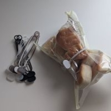 リピートしたくなる！無印良品の買ってよかった名品アイテム10選