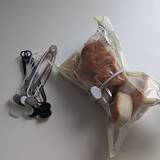 「リピートしたくなる！無印良品の買ってよかった名品アイテム10選」の画像5