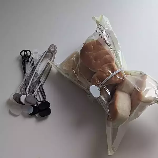 「リピートしたくなる！無印良品の買ってよかった名品アイテム10選」の画像