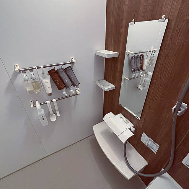 リピートしたくなる！無印良品の買ってよかった名品アイテム10選