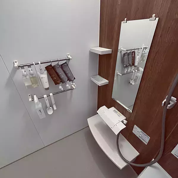 「リピートしたくなる！無印良品の買ってよかった名品アイテム10選」の画像