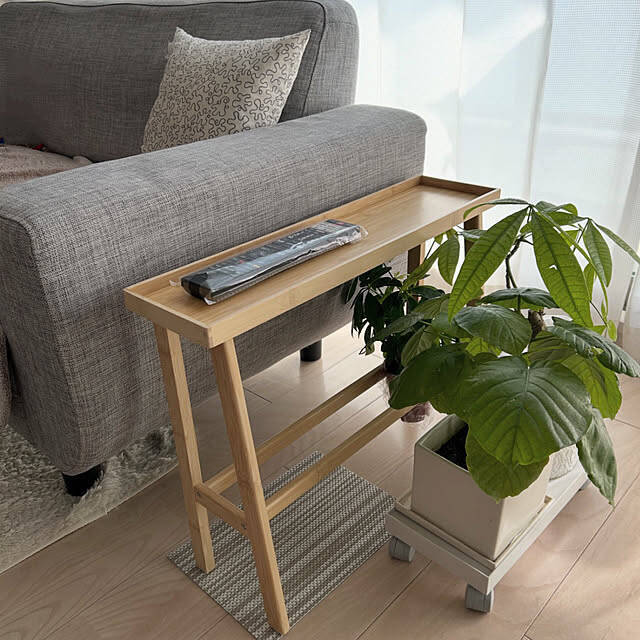 リピートしたくなる！無印良品の買ってよかった名品アイテム10選