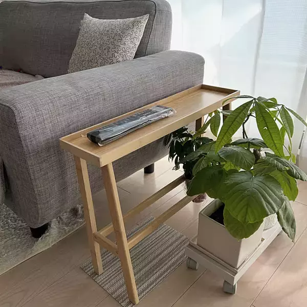 「リピートしたくなる！無印良品の買ってよかった名品アイテム10選」の画像