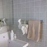 「リピートしたくなる！無印良品の買ってよかった名品アイテム10選」の画像9