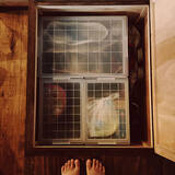 「思い切って開けてみた！真似したいユーザーさんたちの床下収納アイデア」の画像9