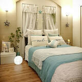 「ホテル滞在のような気分が毎日味わえる♪生活感のないお家10選」の画像10