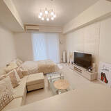 「ホテル滞在のような気分が毎日味わえる♪生活感のないお家10選」の画像4