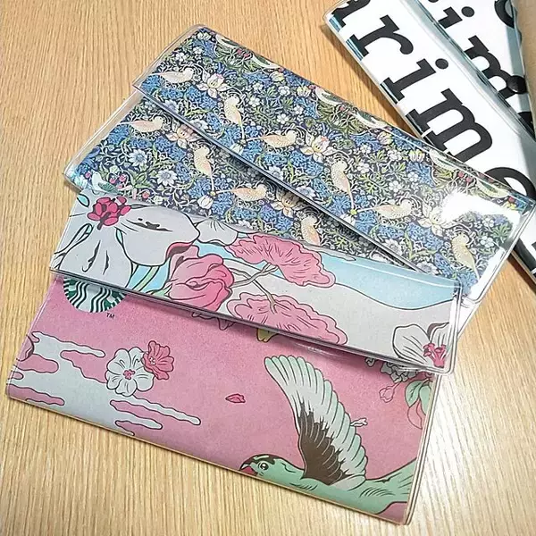 「アレンジと工夫で使い方いろいろ☆家中で大活躍する便利な紙袋」の画像