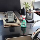 「忙しいときこそ効率よくキレイにする工夫が活躍♪大掃除のやり方をアップデート」の画像1